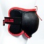 HEMA knee guards