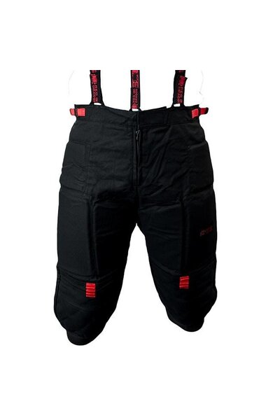 Fencing pants, HEMA