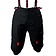 Red dragon Fencing pants, HEMA