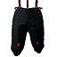 Fencing pants, HEMA