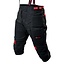 Fencing pants, HEMA