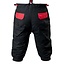 Fencing pants, HEMA