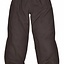 Trousers Roger, brown