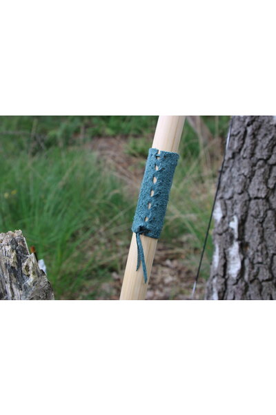 Marksman bow re-enactment / LARP, 58