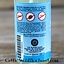 Mosquito repellent, 100 ml