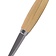 Casström Traditional woodcarving knife