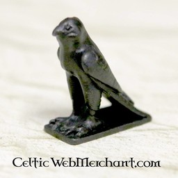 Miniature Horus