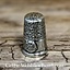 Tudor Thimble