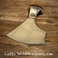 Viking axe head type D