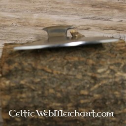 Viking axe head type D