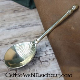 15th-16th century spoon