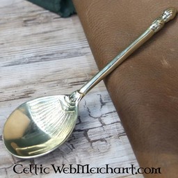 15th-16th century spoon