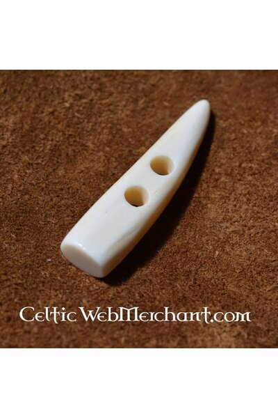 Bone button