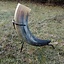 Drinking horn stand 200-400 ML