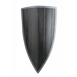 LARP war shield Marc