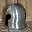 Italian sallet 1470