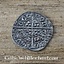 Richard III coin pack