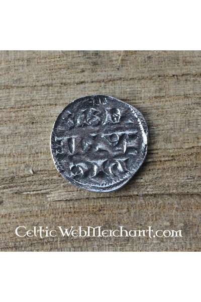 Richard Lionheart coin pack