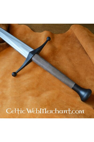 Longsword replica HEMA