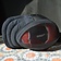 Red dragon Fencing mask M
