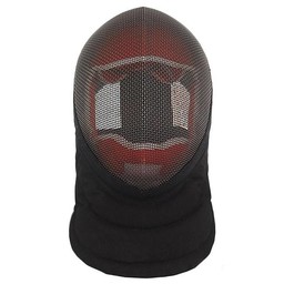 Fencing mask XL