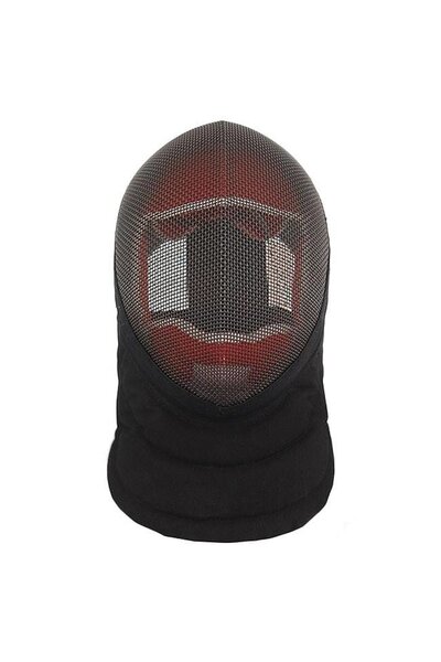 Fencing mask XL