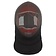 Red dragon Fencing mask XL