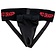 Red dragon Groin protection L