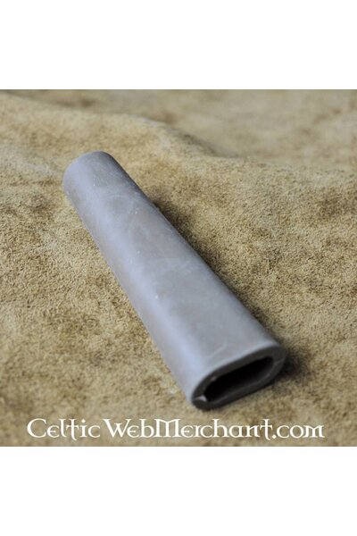 Single Hand Grip- Brown