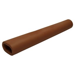 Longsword Grip- Brown