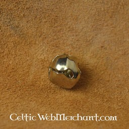 Medieval bell 11 mm