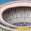 Model building kit Colosseum