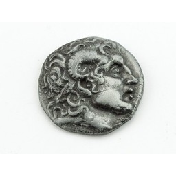 Coin Alexander the Great