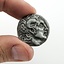 Coin Alexander the Great