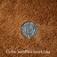 Medieval English coins