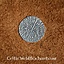 Medieval English coins