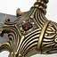 Game Of Thrones sword Oathkeeper