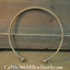 Gallic twisted torc