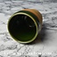 Historical Wine Cup (greenware), 0.2l