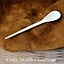 Roman spoon bone