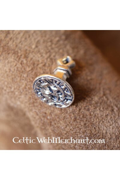 Medieval English seal