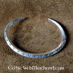 Viking money bracelet (sog)