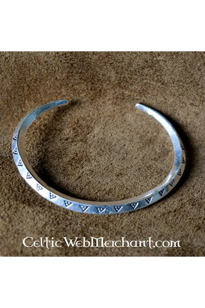 Viking money bracelet (sog)