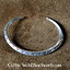 Viking money bracelet (sog)