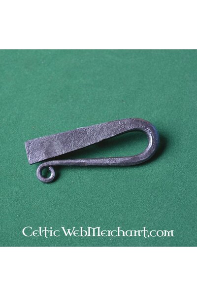 Roman fire striker