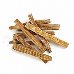 Kindling 10 pieces