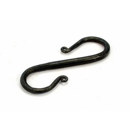 S-hook large