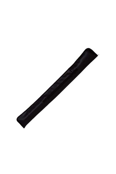 Leatherette sword bag