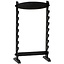 Katana stand for 8 samurai swords