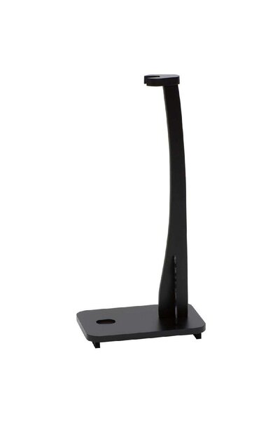Katana stand